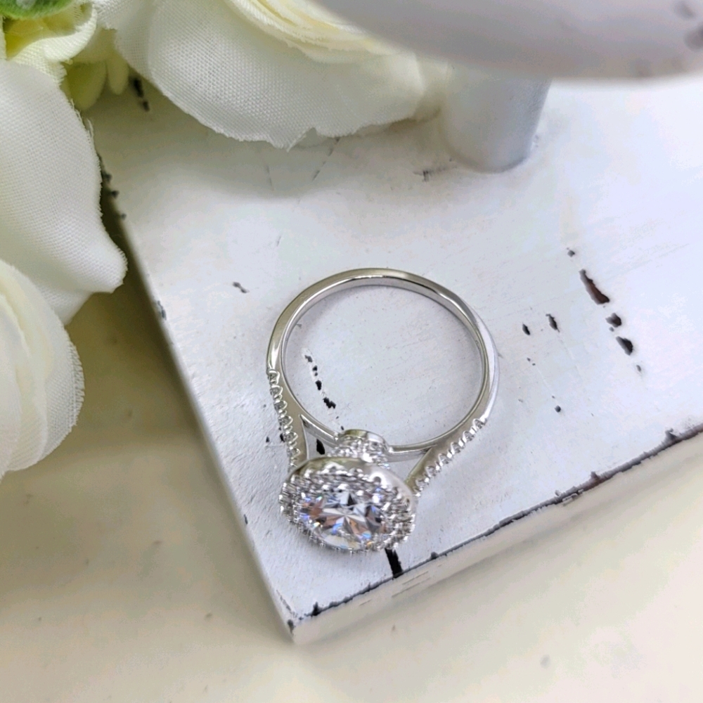 🥰 Eclipse Ring - Picture 15 of 15